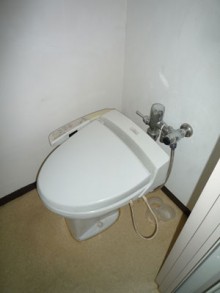 間取り変更と設備交換でマンションのお部屋を一新！